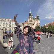 I have senior teaching certificate and I can teach from all age students